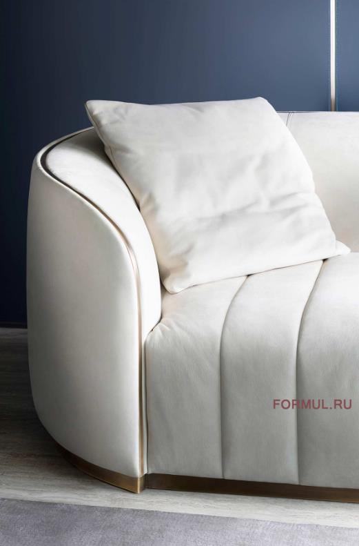 Диван Rugiano Pierre